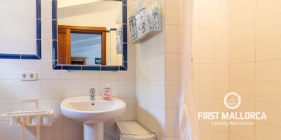 Immobilien picture 15 Ref. Nr. 69542