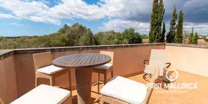 Immobilien picture 18 Ref. Nr. 69542