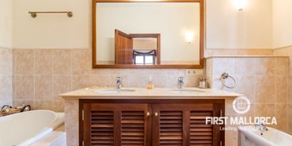 Immobilien picture 11 Ref. Nr. 69542