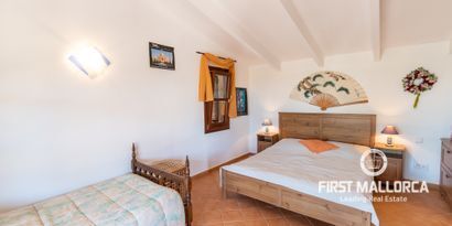 Immobilien picture 14 Ref. Nr. 69542