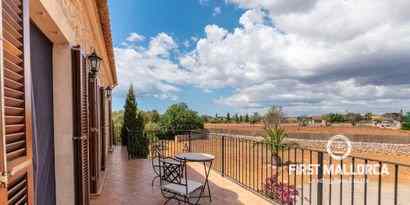 Immobilien picture 20 Ref. Nr. 69542