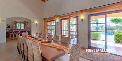 Immobilien picture 3 Ref. Nr. 69542