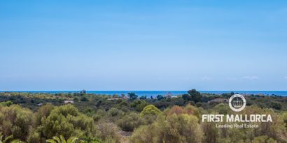 Immobilien picture 17 Ref. Nr. 69542