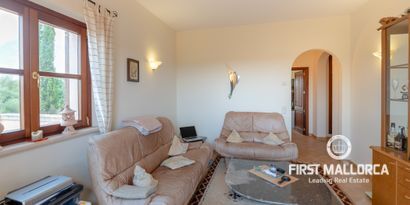 Immobilien picture 5 Ref. Nr. 69542