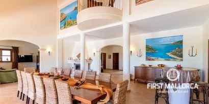 Immobilien picture 2 Ref. Nr. 69542