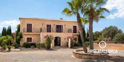 Immobilien picture 21 Ref. Nr. 69542