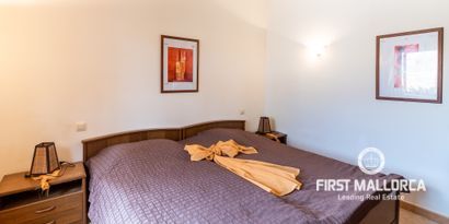 Immobilien picture 8 Ref. Nr. 69542