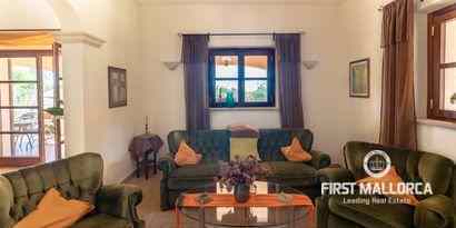 Immobilien picture 12 Ref. Nr. 69542