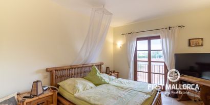 Immobilien picture 6 Ref. Nr. 69542