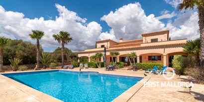 Immobilien picture 0 Ref. Nr. 69542