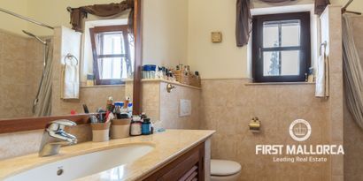 Immobilien picture 7 Ref. Nr. 69542