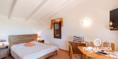 Immobilien picture 13 Ref. Nr. 69542