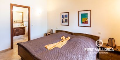 Immobilien picture 10 Ref. Nr. 69542