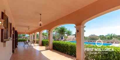 Immobilien picture 1 Ref. Nr. 69542