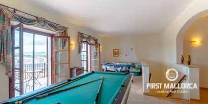 Immobilien picture 16 Ref. Nr. 69542