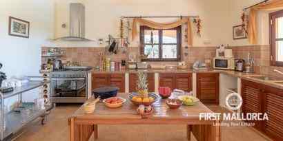 Immobilien picture 4 Ref. Nr. 69542