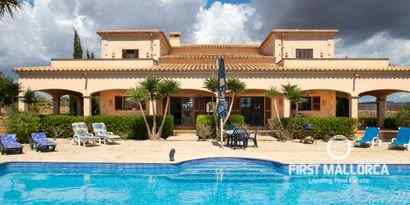 Immobilien picture 22 Ref. Nr. 69542