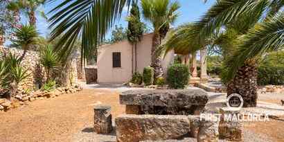 Immobilien picture 23 Ref. Nr. 69542