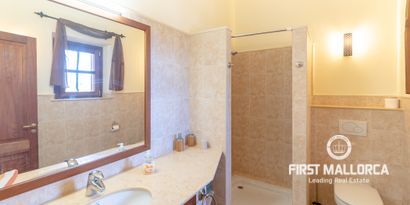 Immobilien picture 9 Ref. Nr. 69542