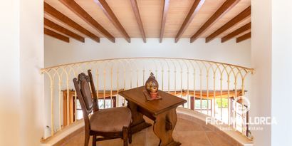 Immobilien picture 19 Ref. Nr. 69542