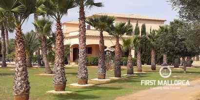 Immobilien picture 25 Ref. Nr. 69542