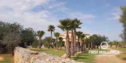 Immobilien picture 26 Ref. Nr. 69542