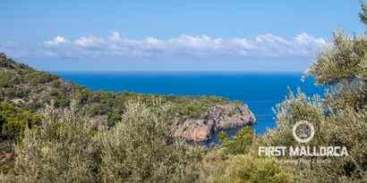 Immobilien picture 10 Ref. Nr. 69199