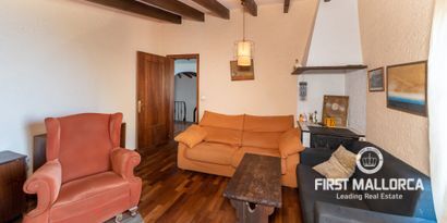 Immobilien picture 20 Ref. Nr. 69199