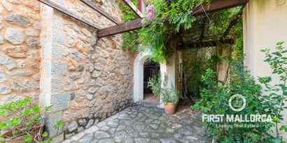 Immobilien picture 6 Ref. Nr. 69199