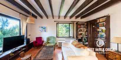 Immobilien picture 2 Ref. Nr. 69199