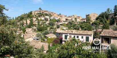 Immobilien picture 5 Ref. Nr. 69199