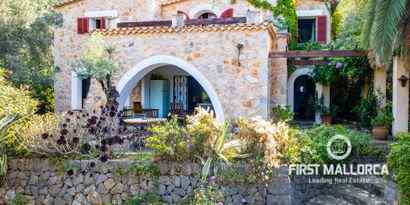 Immobilien picture 12 Ref. Nr. 69199