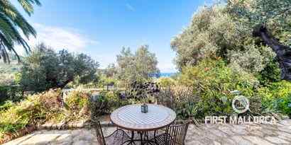 Immobilien picture 1 Ref. Nr. 69199