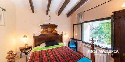 Immobilien picture 17 Ref. Nr. 69199