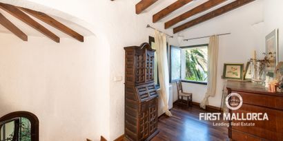 Immobilien picture 19 Ref. Nr. 69199