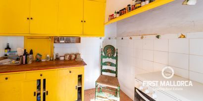 Immobilien picture 16 Ref. Nr. 69199