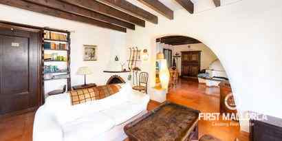 Immobilien picture 3 Ref. Nr. 69199