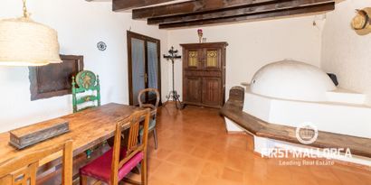 Immobilien picture 4 Ref. Nr. 69199