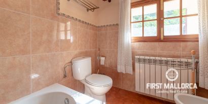 Immobilien picture 22 Ref. Nr. 69199