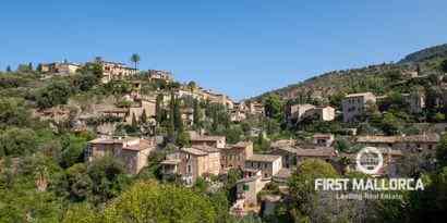 Immobilien picture 13 Ref. Nr. 69199