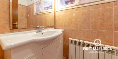Immobilien picture 18 Ref. Nr. 69199