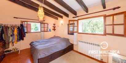 Immobilien picture 21 Ref. Nr. 69199