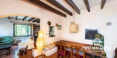 Immobilien picture 14 Ref. Nr. 69199