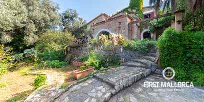 Immobilien picture 0 Ref. Nr. 69199