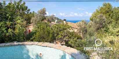 Immobilien picture 7 Ref. Nr. 69199