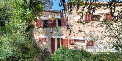 Immobilien picture 11 Ref. Nr. 69199