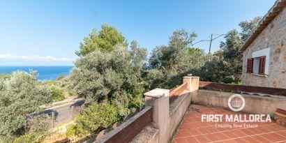 Immobilien picture 9 Ref. Nr. 69199