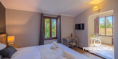 Immobilien picture 1 Ref. Nr. 69658