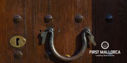 Immobilien picture 14 Ref. Nr. 69658