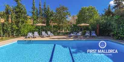 Immobilien picture 6 Ref. Nr. 69658